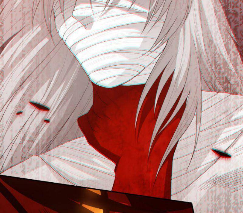 Giản Giới - Chương 132