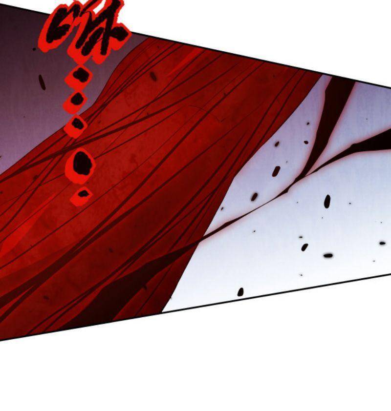 Giản Giới - Chương 132