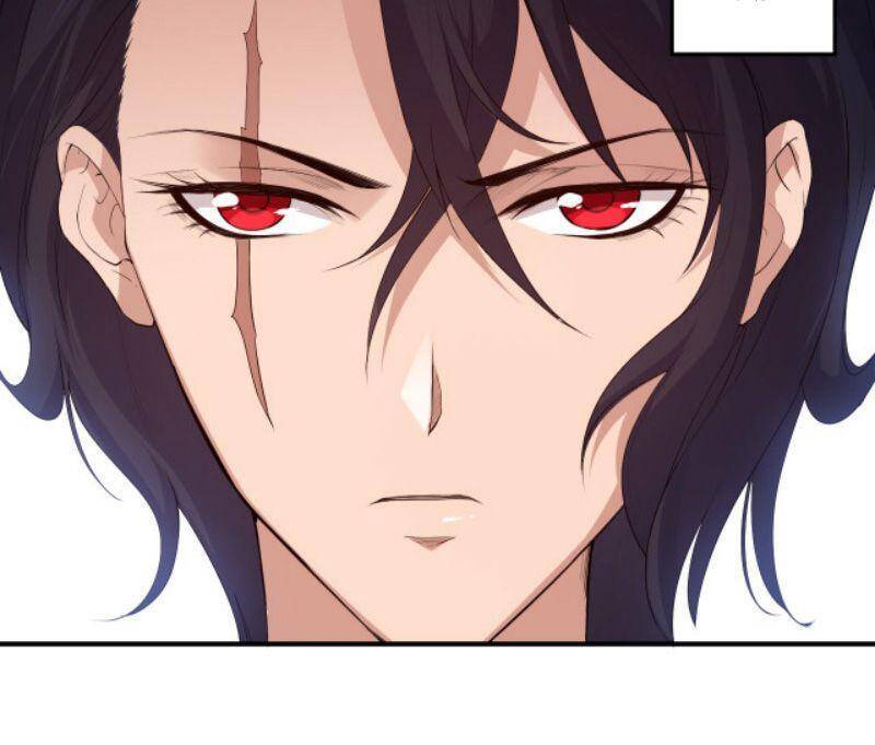 Giản Giới - Chương 132