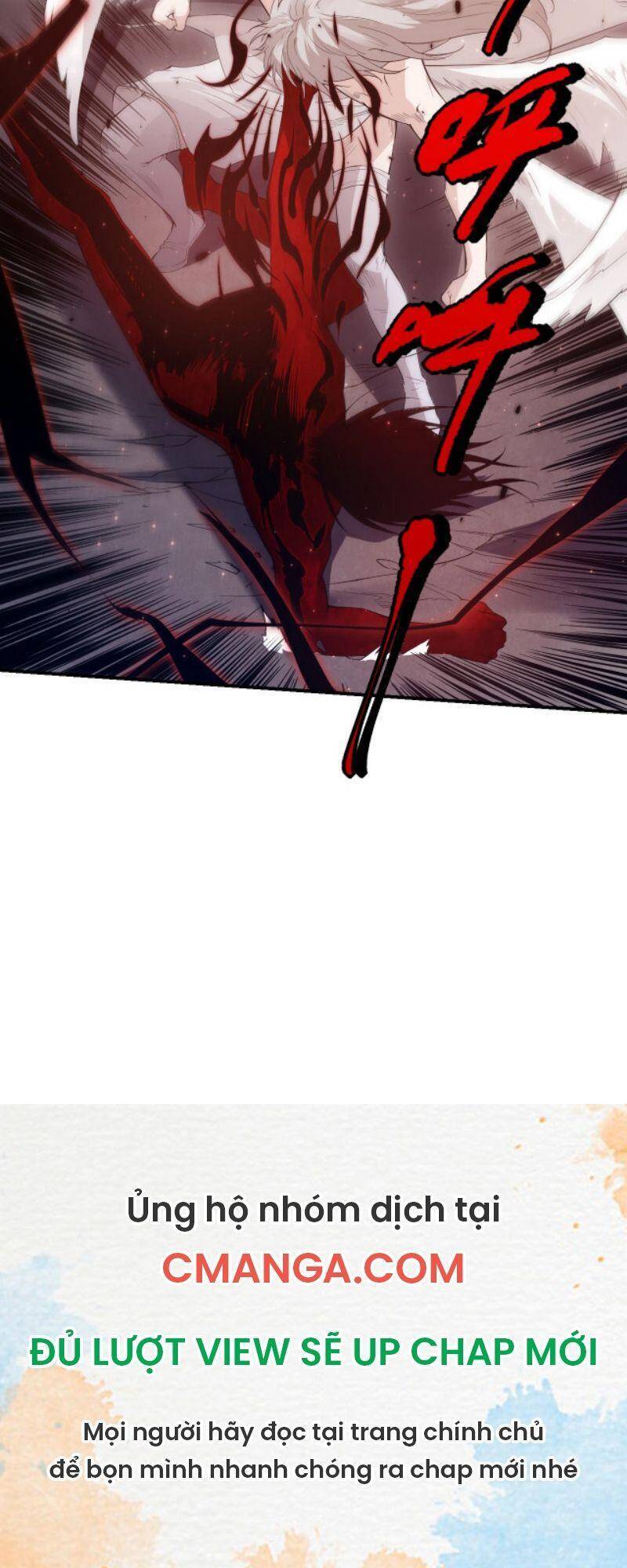 Giản Giới - Chương 132