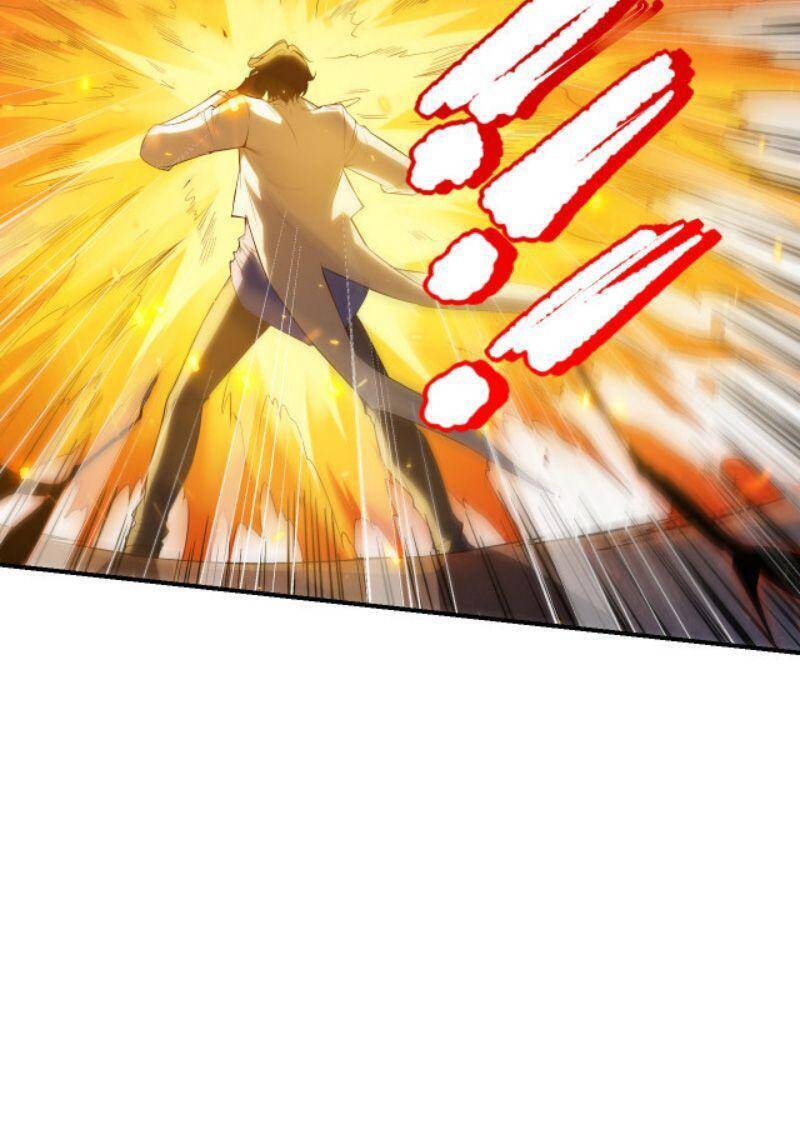 Giản Giới - Chương 132