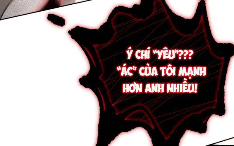 Giản Giới - Chương 132