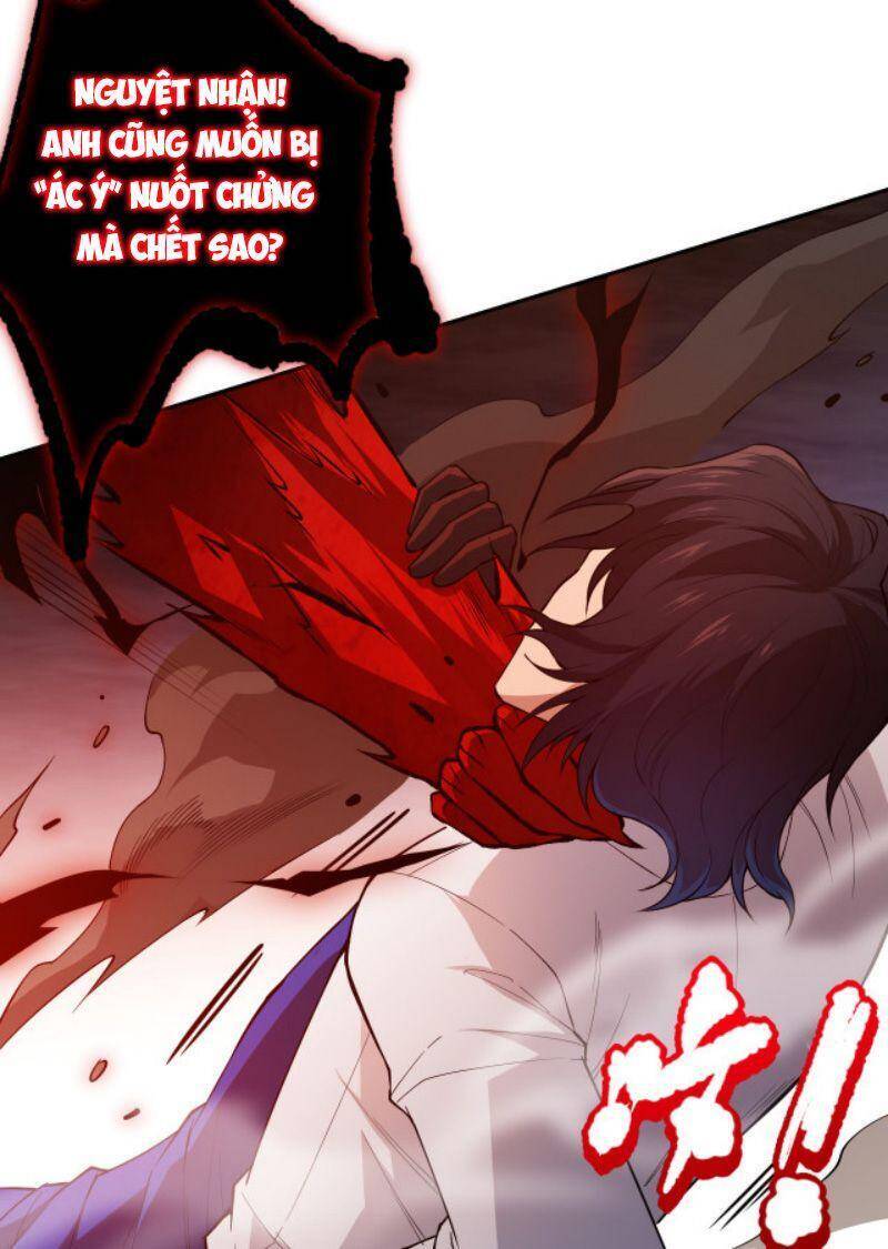 Giản Giới - Chương 132