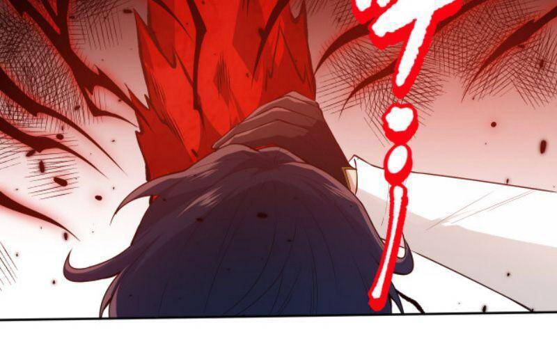 Giản Giới - Chương 132