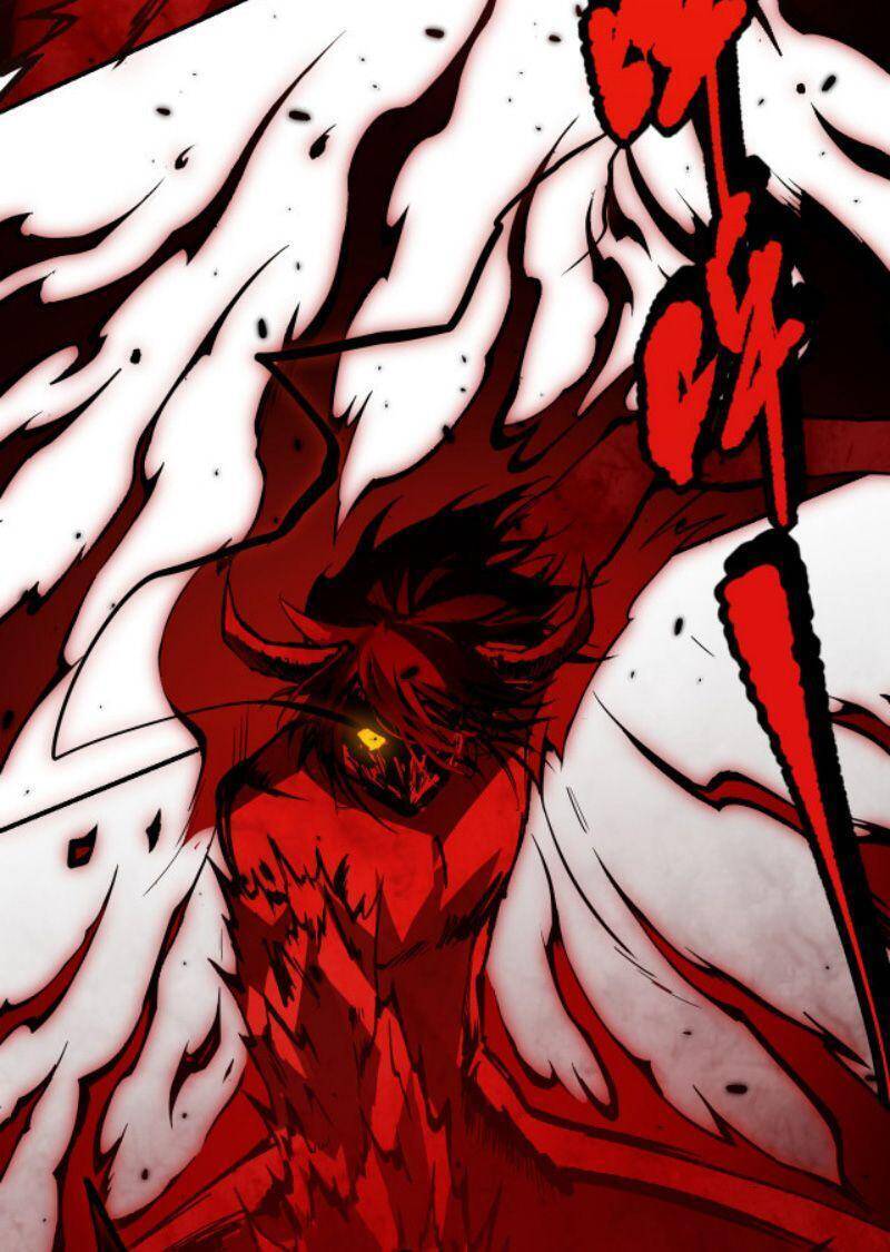 Giản Giới - Chương 132