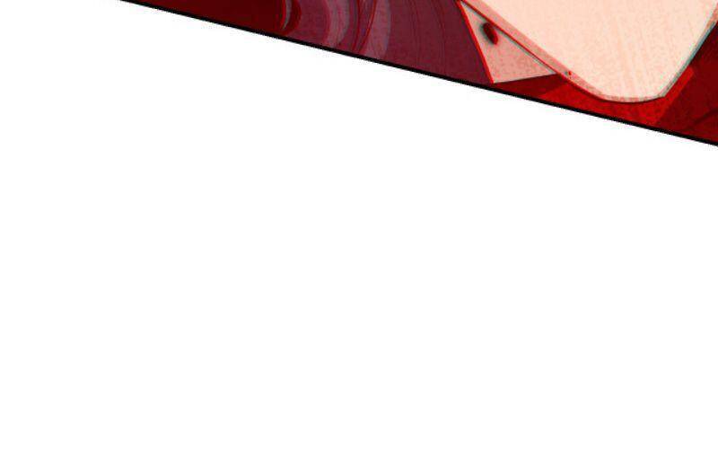 Giản Giới - Chương 132