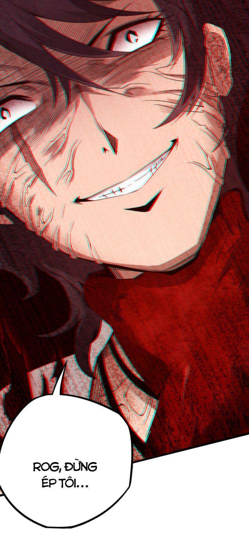 Giản Giới - Chương 132