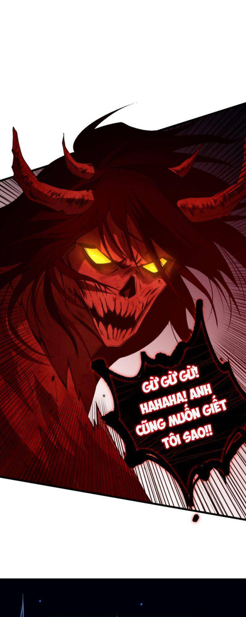 Giản Giới - Chương 132