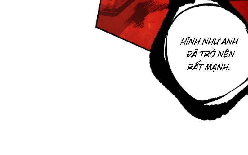 Giản Giới - Chương 132