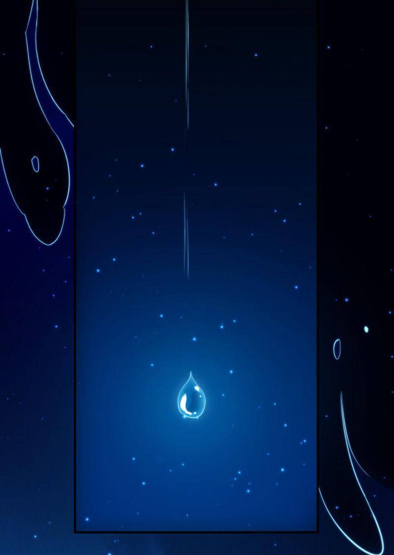 Giản Giới - Chương 132