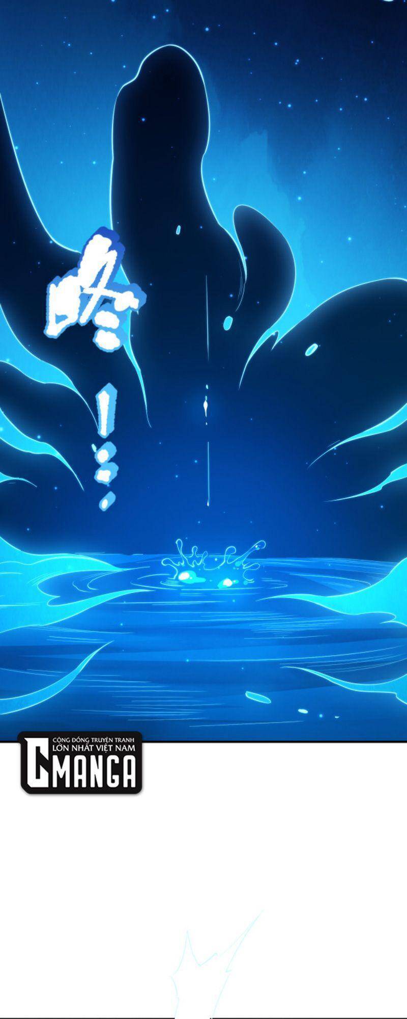 Giản Giới - Chương 132