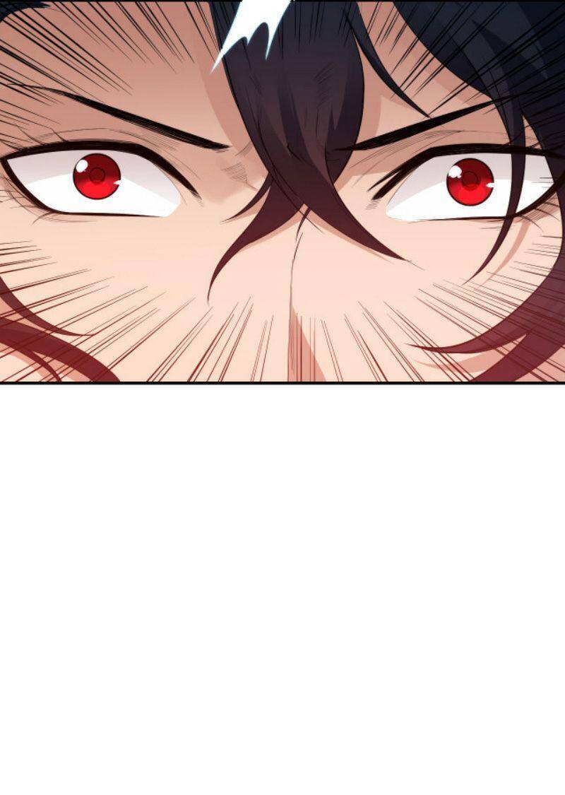 Giản Giới - Chương 132