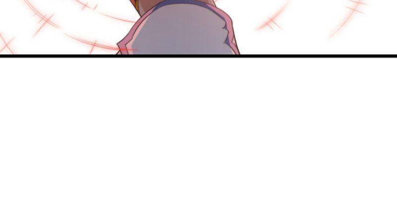 Giản Giới - Chương 132