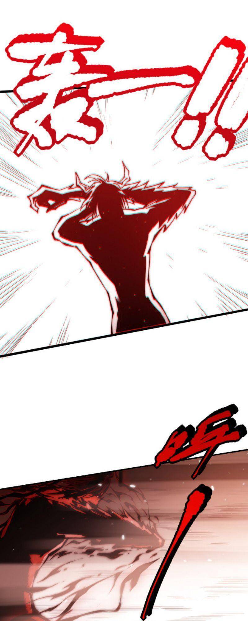 Giản Giới - Chương 132