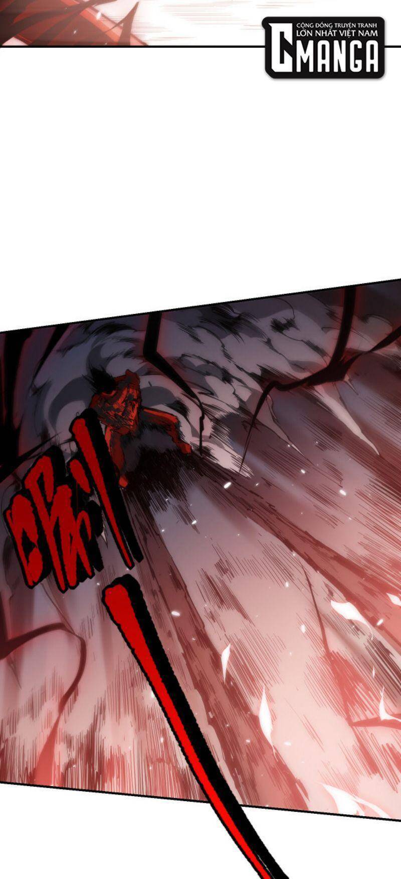 Giản Giới - Chương 132