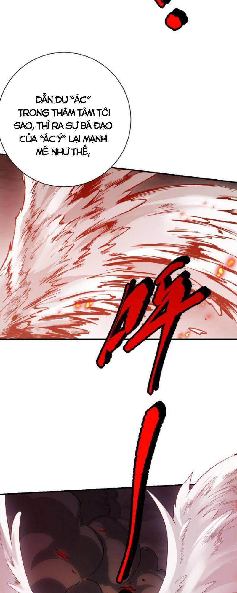 Giản Giới - Chương 132