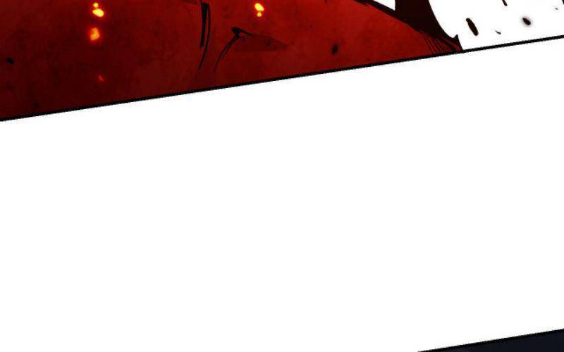 Giản Giới - Chương 132