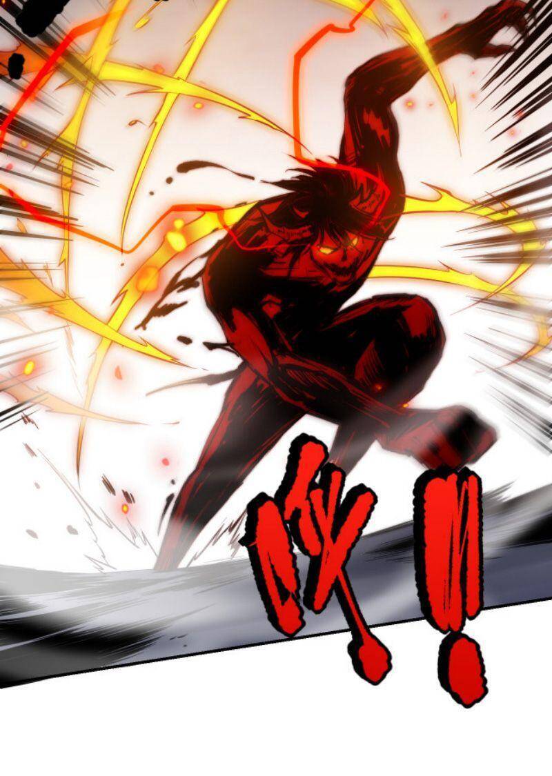 Giản Giới - Chương 132