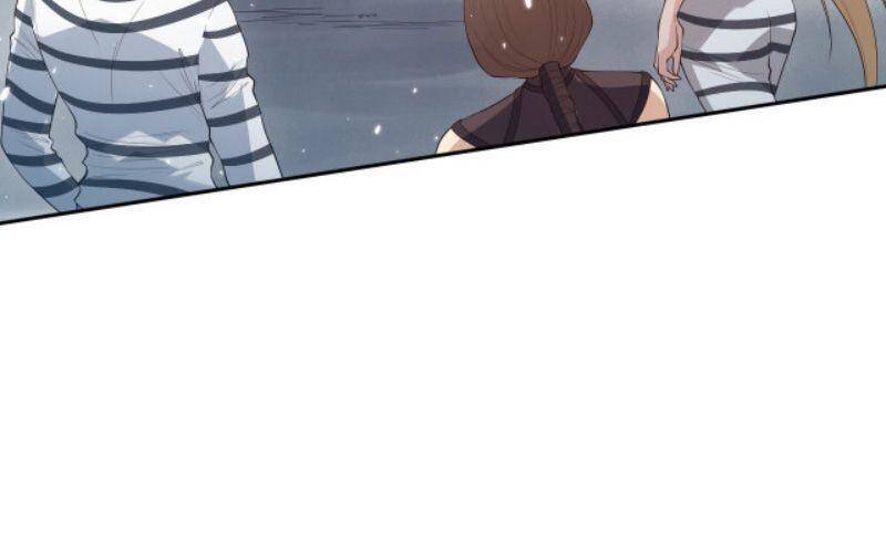 Giản Giới - Chương 134