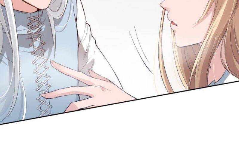 Giản Giới - Chương 134