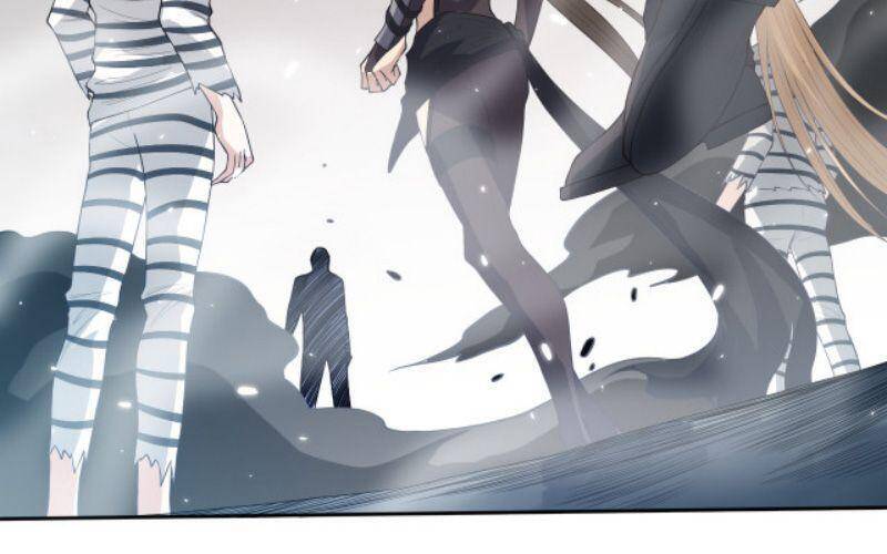 Giản Giới - Chương 134