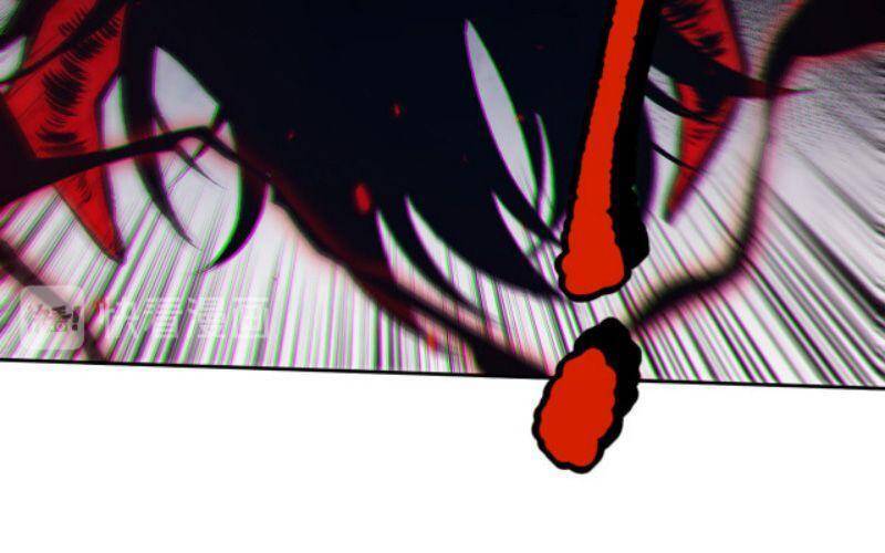 Giản Giới - Chương 134