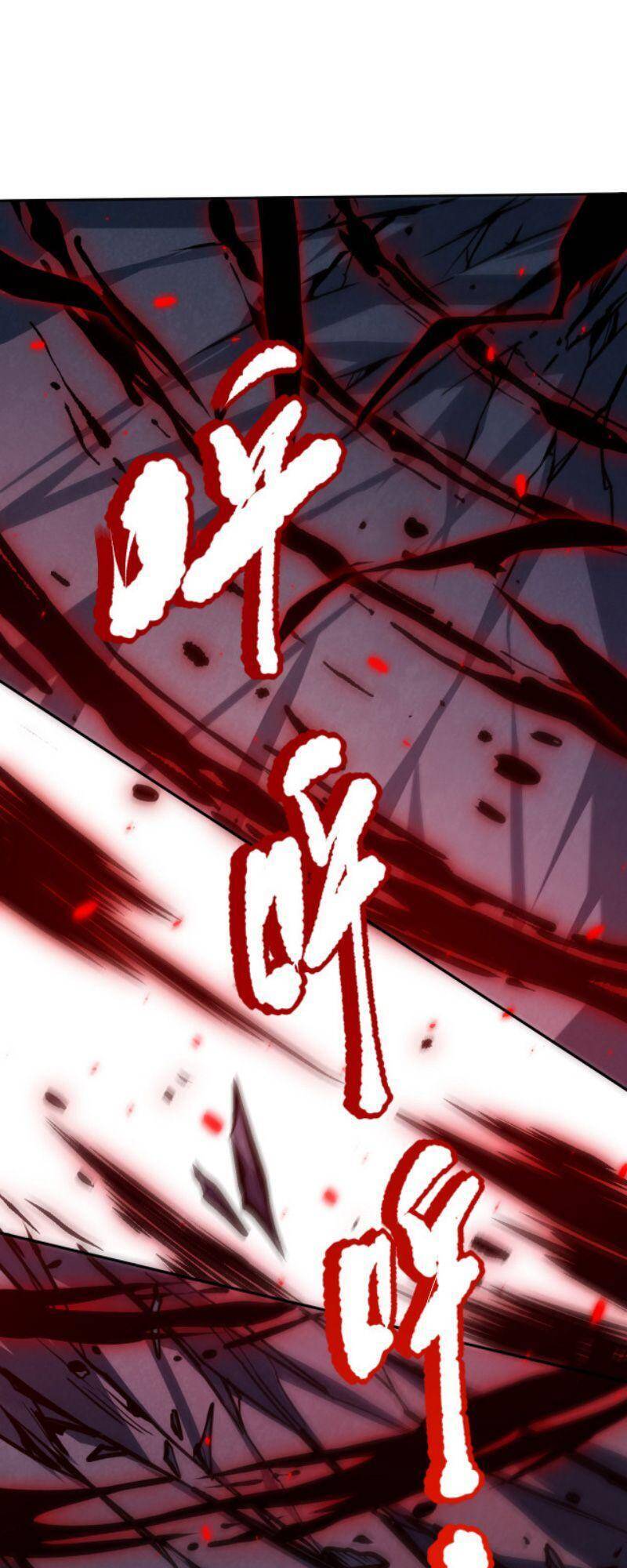 Giản Giới - Chương 134