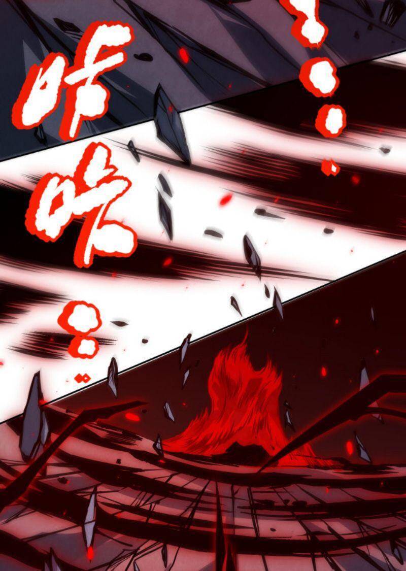 Giản Giới - Chương 134