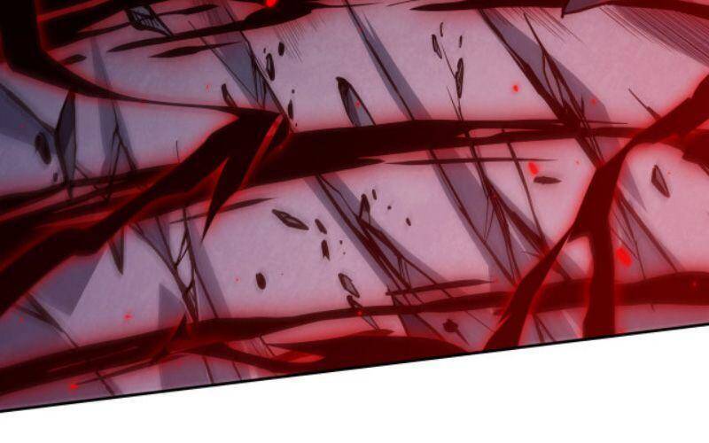 Giản Giới - Chương 134