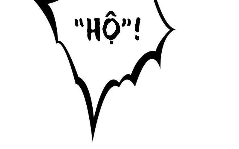 Giản Giới - Chương 134