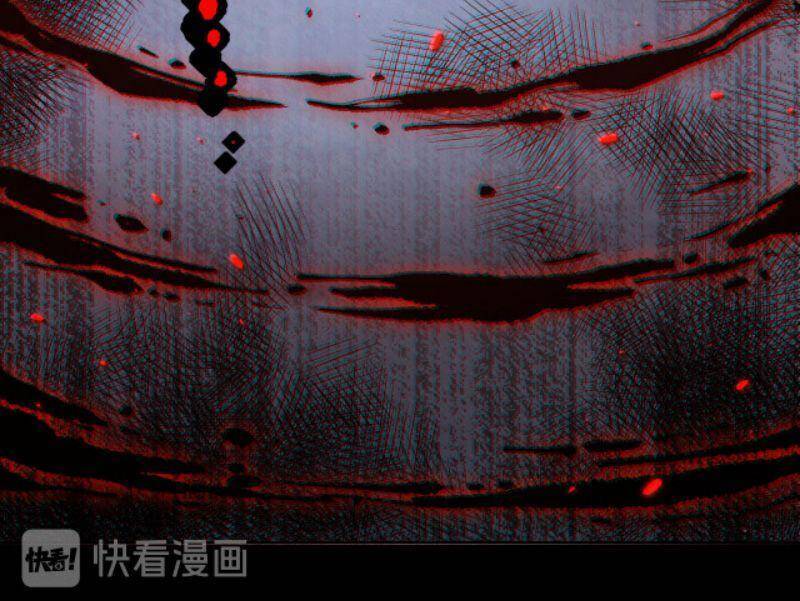 Giản Giới - Chương 134