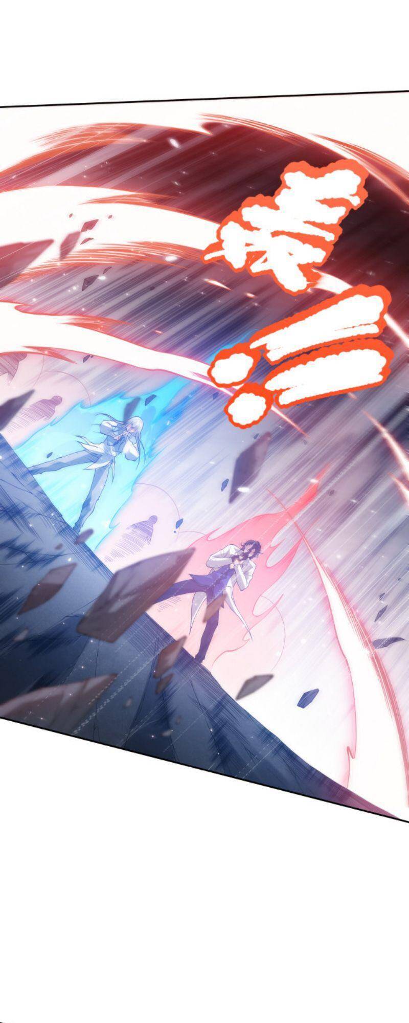 Giản Giới - Chương 134