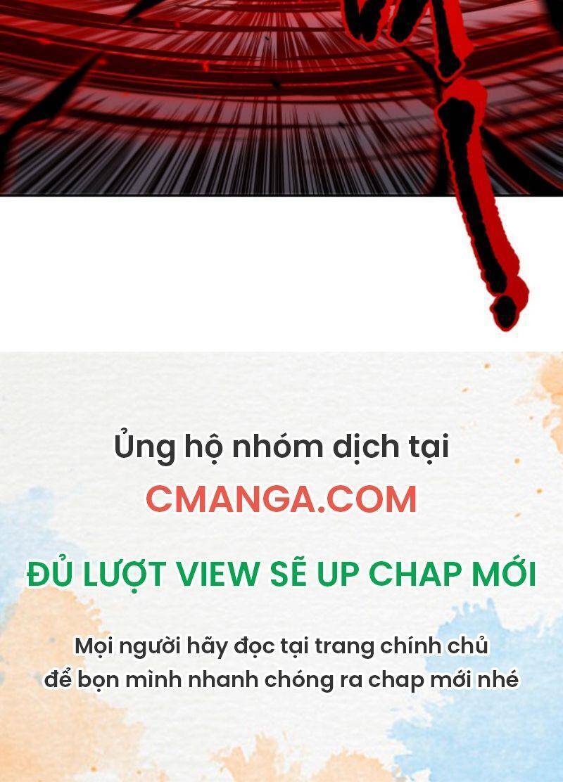 Giản Giới - Chương 134