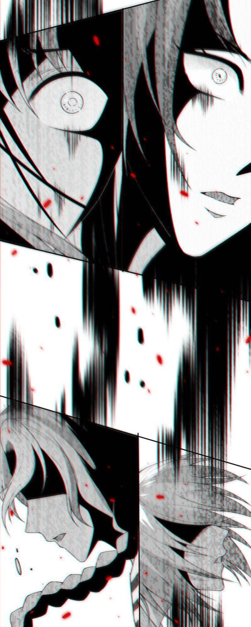 Giản Giới - Chương 134