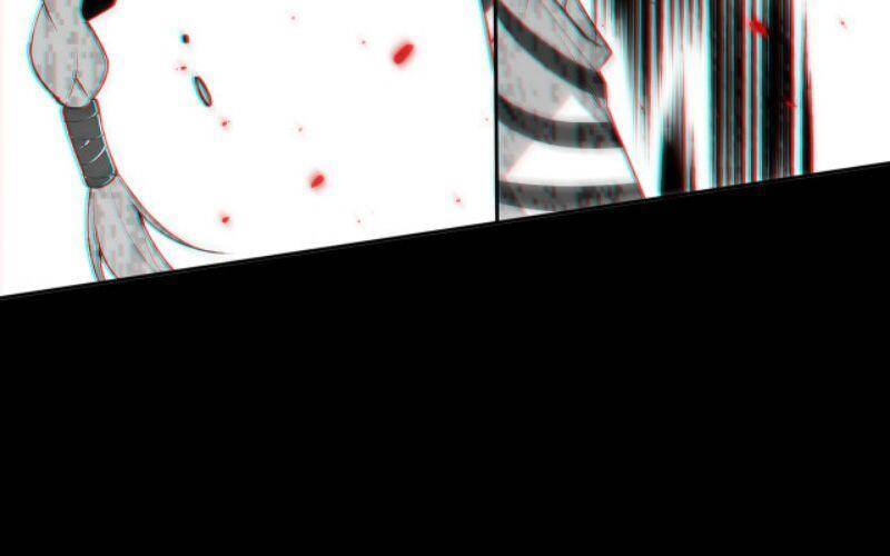 Giản Giới - Chương 134