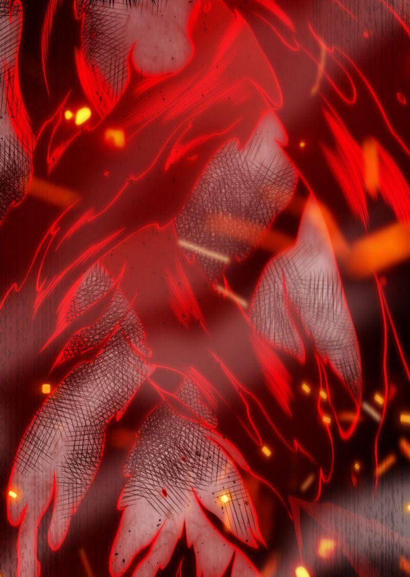 Giản Giới - Chương 134