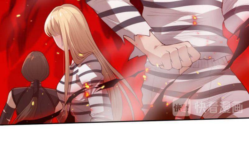 Giản Giới - Chương 134