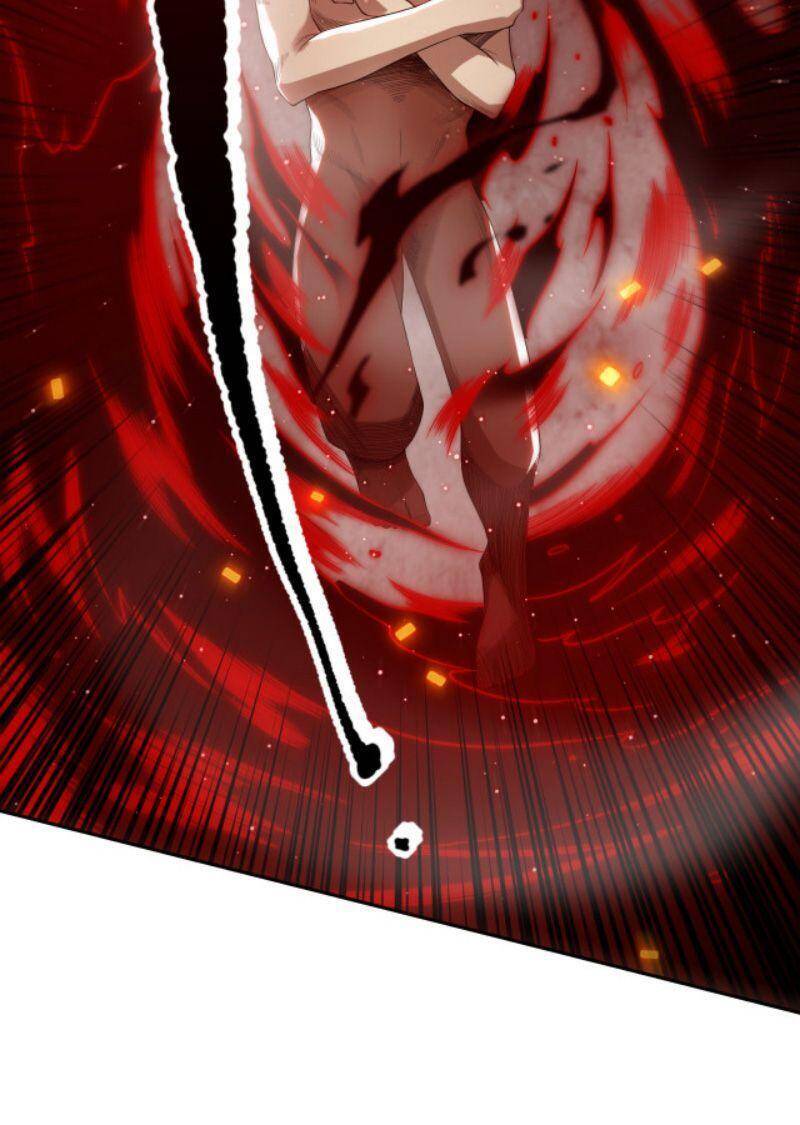 Giản Giới - Chương 134