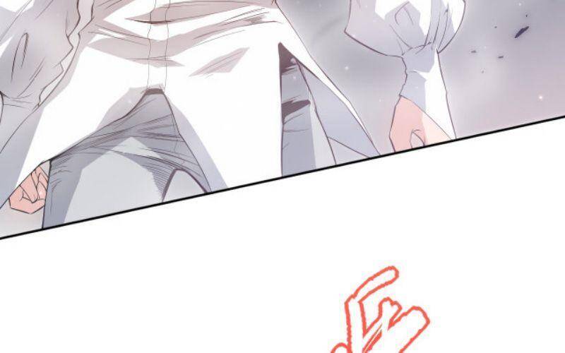 Giản Giới - Chương 134