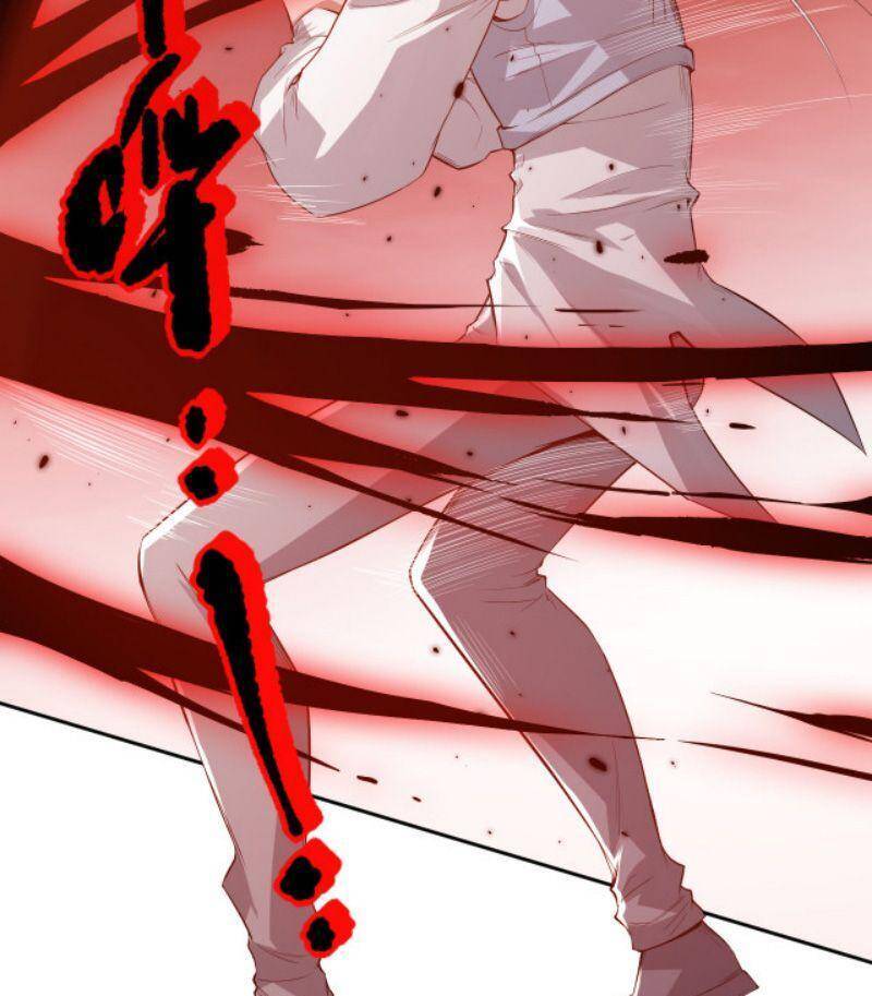 Giản Giới - Chương 134