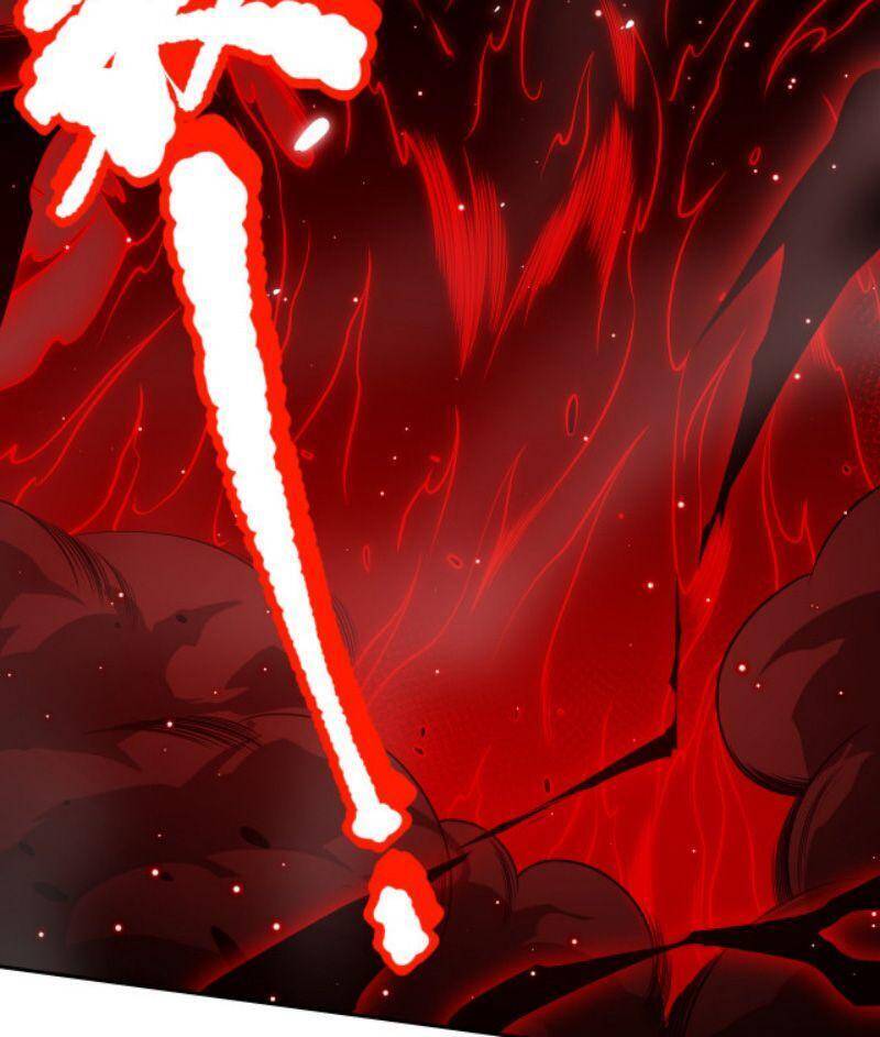 Giản Giới - Chương 134