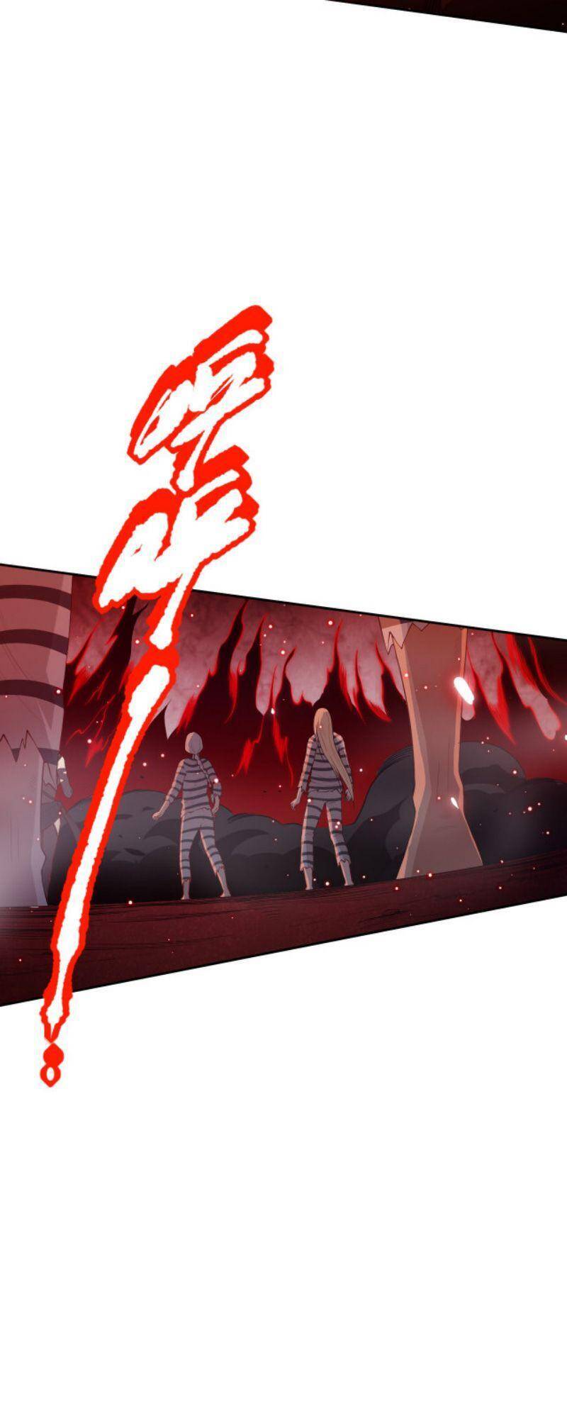 Giản Giới - Chương 134