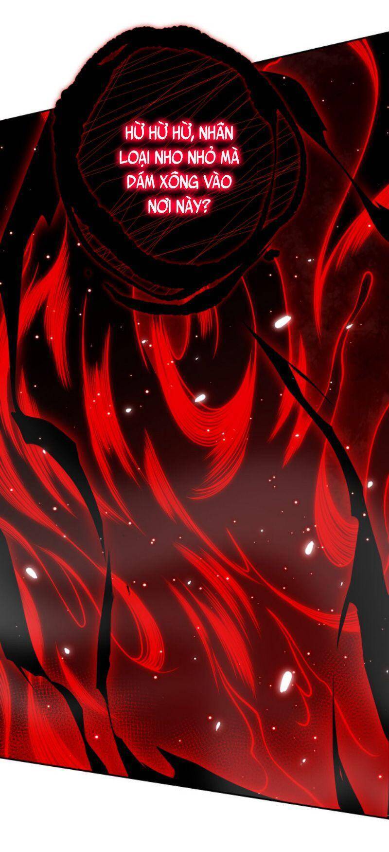 Giản Giới - Chương 134