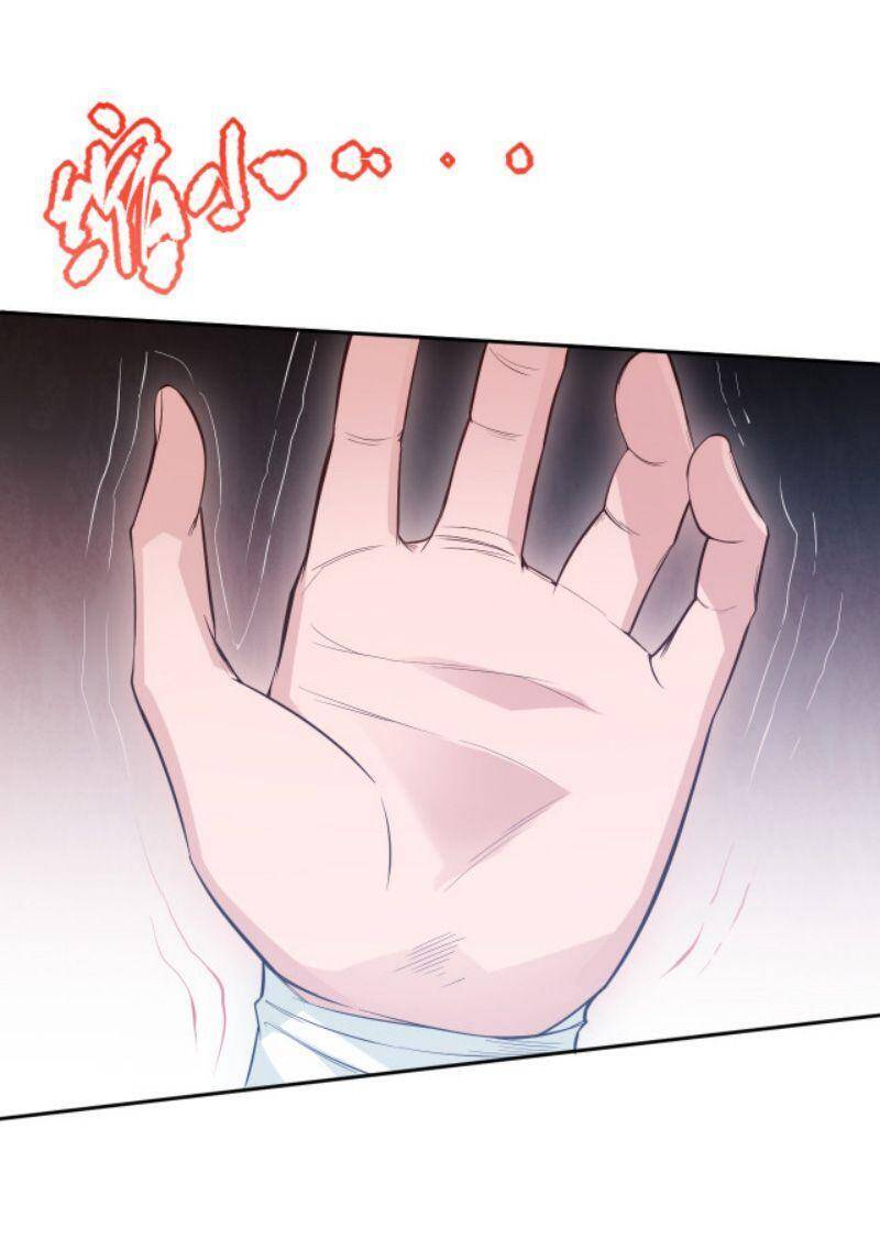 Giản Giới - Chương 134