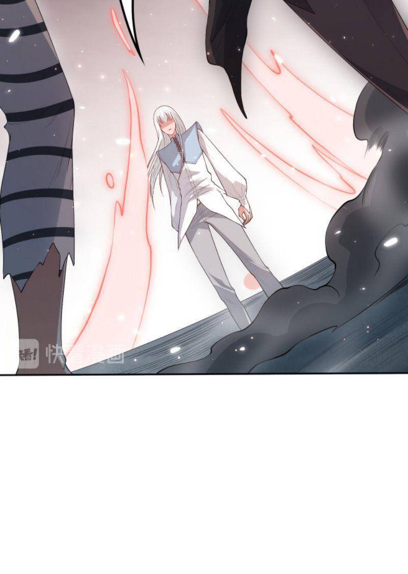 Giản Giới - Chương 134