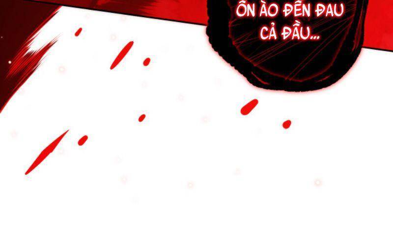 Giản Giới - Chương 135