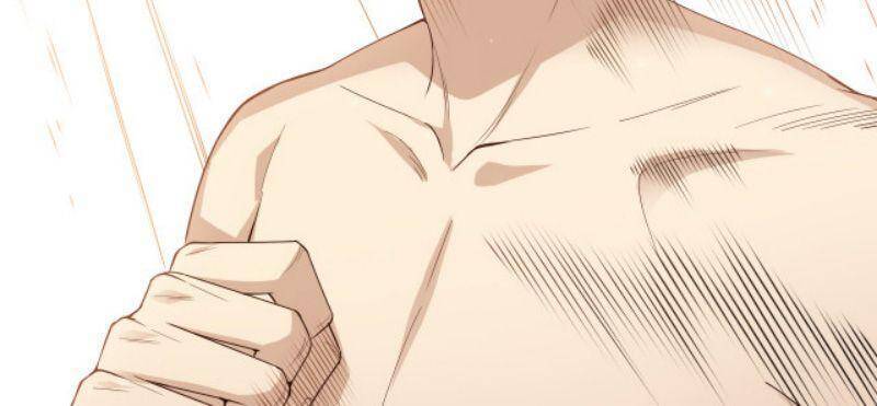 Giản Giới - Chương 137