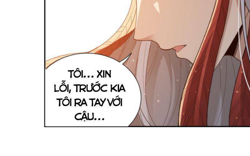 Giản Giới - Chương 137