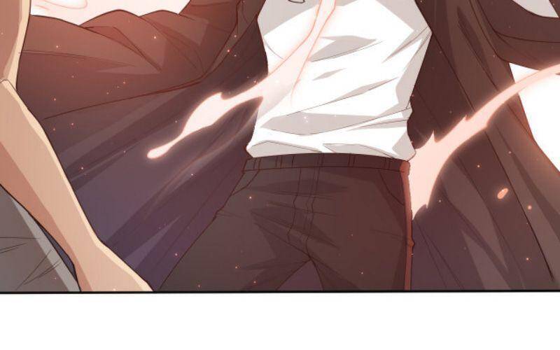 Giản Giới - Chương 137