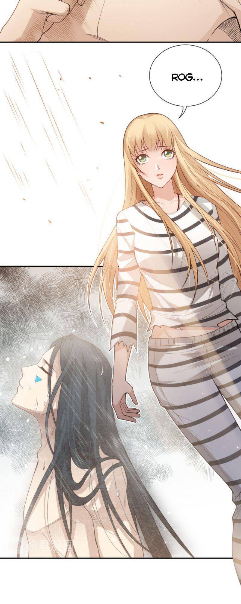 Giản Giới - Chương 137